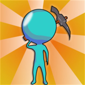 终极户外战士安卓版