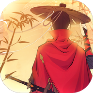 我的宗门最新版