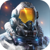 星球重启台服手游