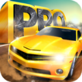 跑车停车场最新版