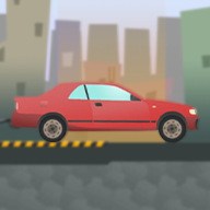 我要送快递最新版