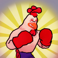 无尽的召唤师战争最新版