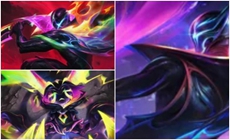 云顶之弈s8.5至高天阵容怎么玩？