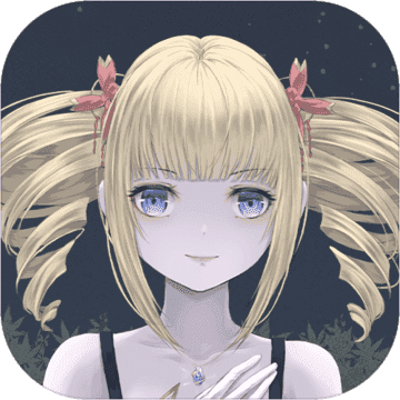 马戏之夜手机版