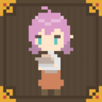 Der Erlkönig最新版