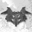 内心深处手机版