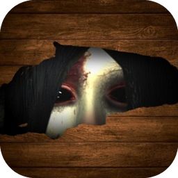 灵魂猎手最新版