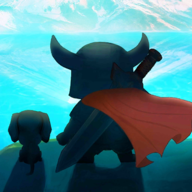 魔剑与勇者手机版