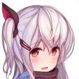 阿尔卑斯与危险森林桃子移植手机版