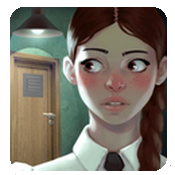 你能活下去吗手机版