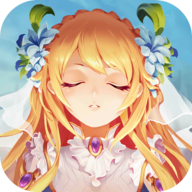 皇室英雄传说最新版