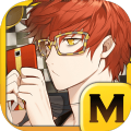 MysticMessenger