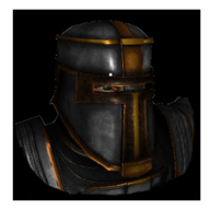 黑暗十字军行动最新版