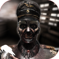 疯狂屠夫觉醒最新版