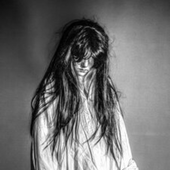 扎贝尔逃生室最新版