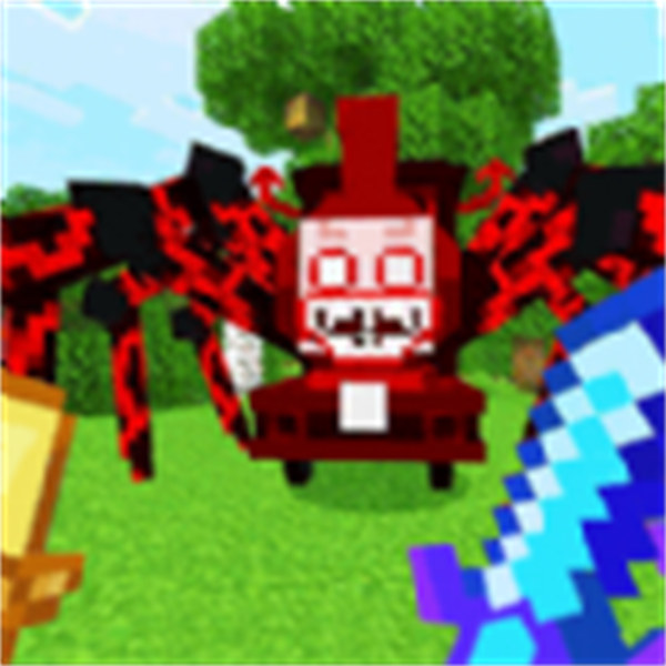 模拟火车救援手机版