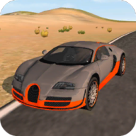 极速漂移之追逐最新版