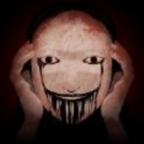 停电失明之家最新版