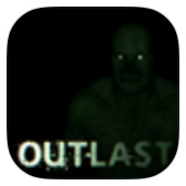 逃生OutlastMobile手机版