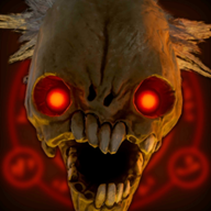 灵魂收集逃脱手机版