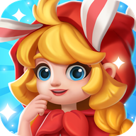 合并丛林中文版