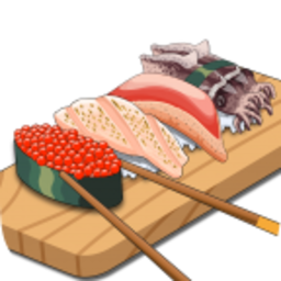 寿司好友3中文版