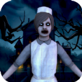 恐怖护士恶作剧最新版