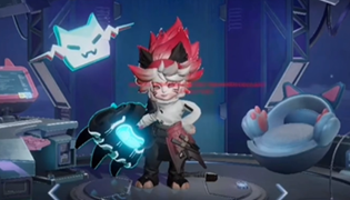 王者荣耀沈梦溪kpl皮肤爆料