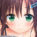 每天起床要抱紧我中文版