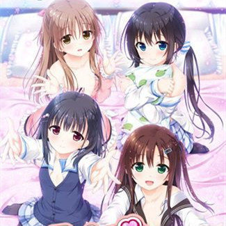 每天起床要抱紧我安卓版