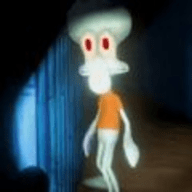 鱿鱼大逃杀章鱼哥的复仇最新版