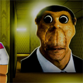 逃离绝命屋手游