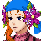 意外之旅安卓版