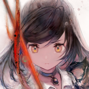 MementoMori最新版