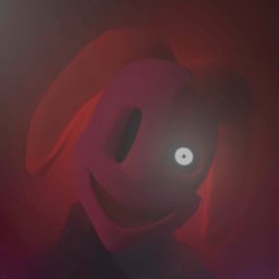 无尽恐惧最新版