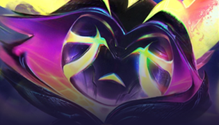 金铲铲之战s8.5薇古丝带什么装备