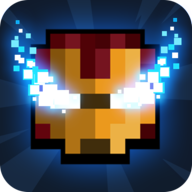 合并战斗英雄遗产安卓版