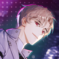 浪漫故事中文版