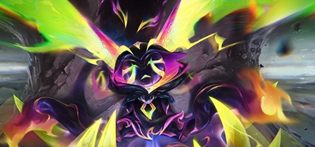 金铲铲s8.5薇古丝怎么玩