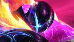 金铲铲之战派克主C带什么装备