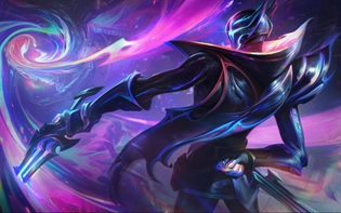 金铲铲之战主C烬怎么玩