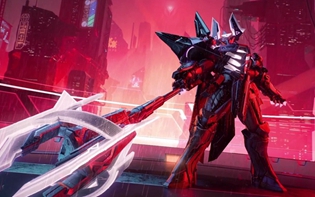 金铲铲之战s8.5狼人主C怎么玩