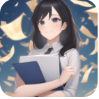 摸鱼大作战最新版