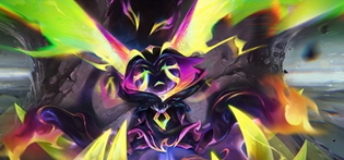 金铲铲之战s8.5薇古丝主C怎么玩