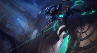 金铲铲之战主s8.5C卡蜜尔怎么玩