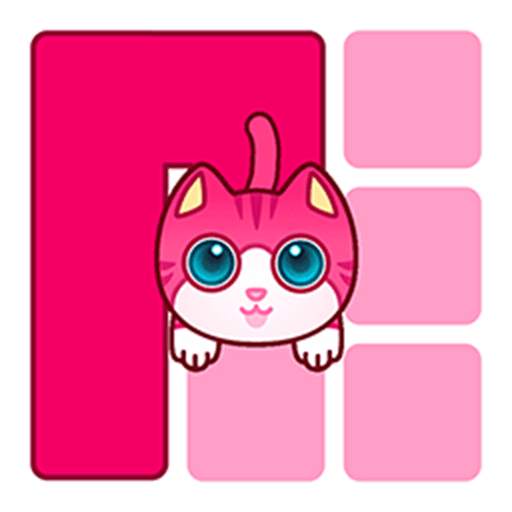 神奇一笔画最新版