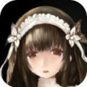 SiNiSistar最新版