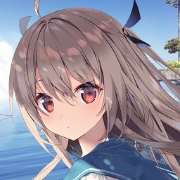 亚托莉我挚爱的时光汉化版