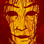 Araha延岛诅咒最新版