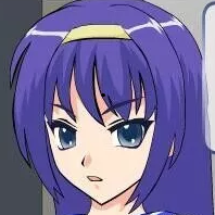 叛逆少女的教育方式桃子移植